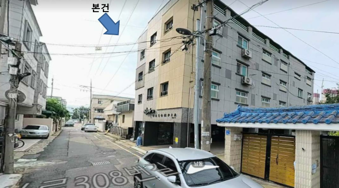 자산 이미지