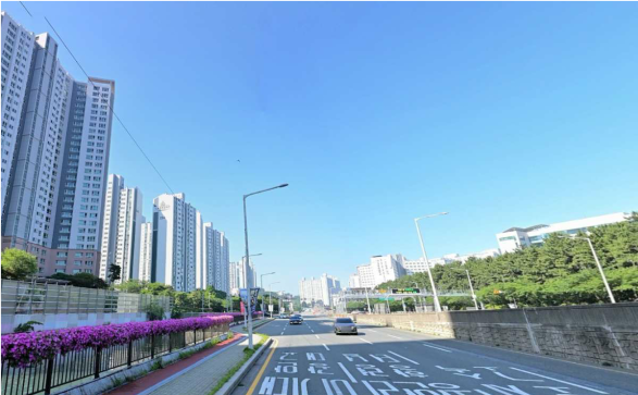 자산 이미지