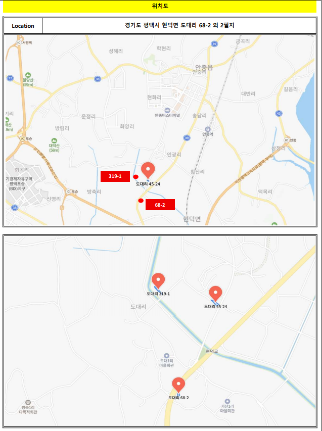 자산 이미지