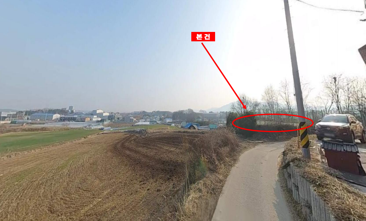 자산 이미지