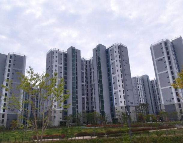 경기도 파주시 심학산로 159, 2217번지 경남아너스빌 운정 104동 801호