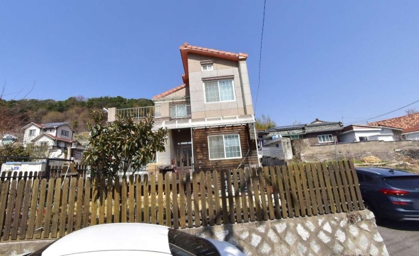경상남도 양산시 주진동 623