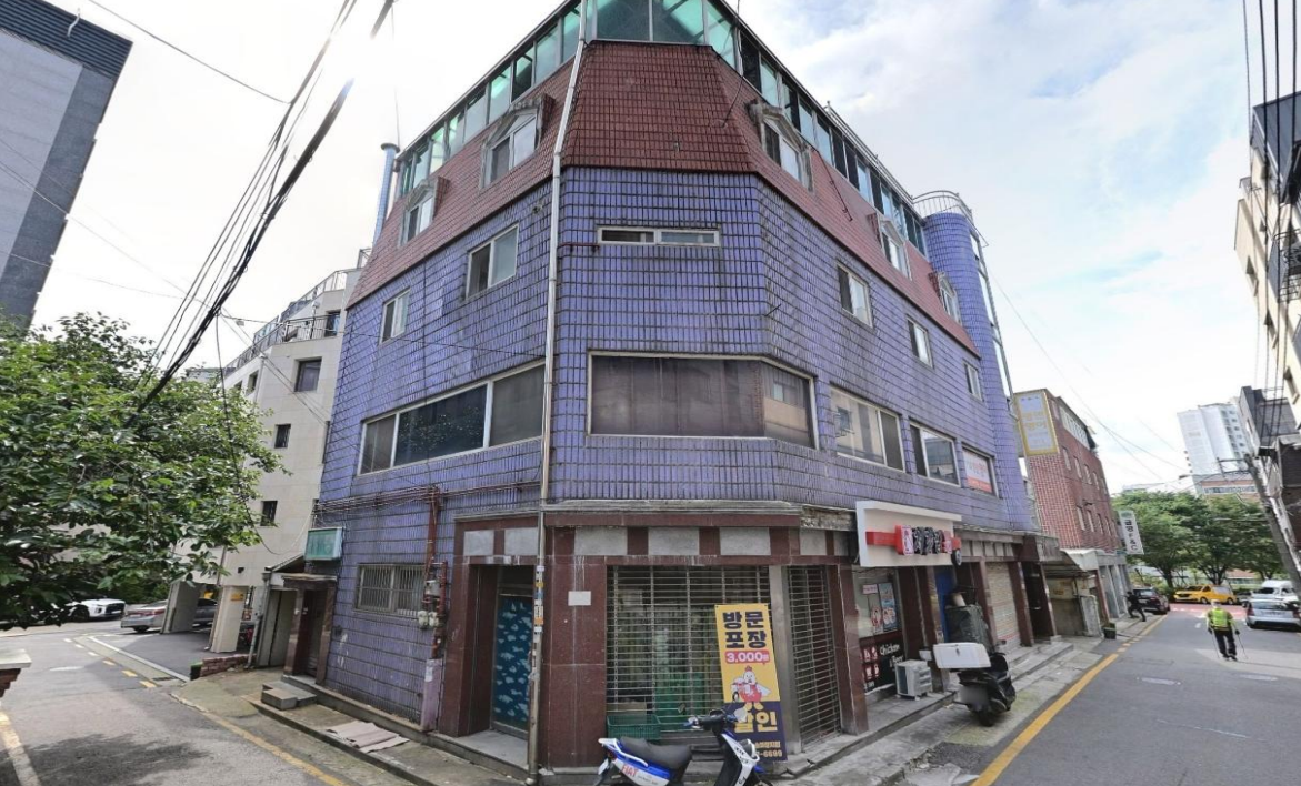 자산 이미지