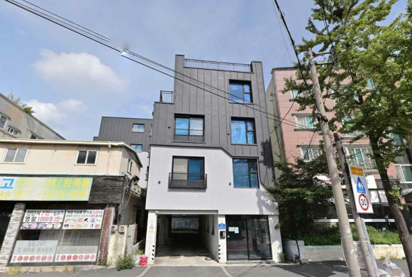 자산 이미지