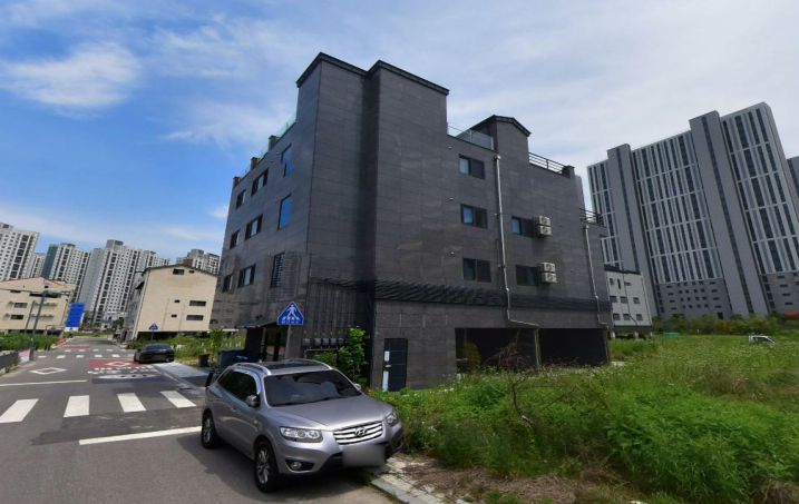 자산 이미지