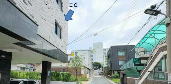 자산 이미지