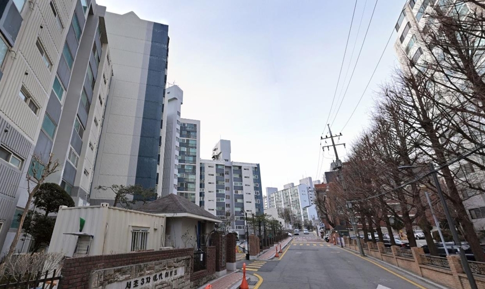 자산 이미지