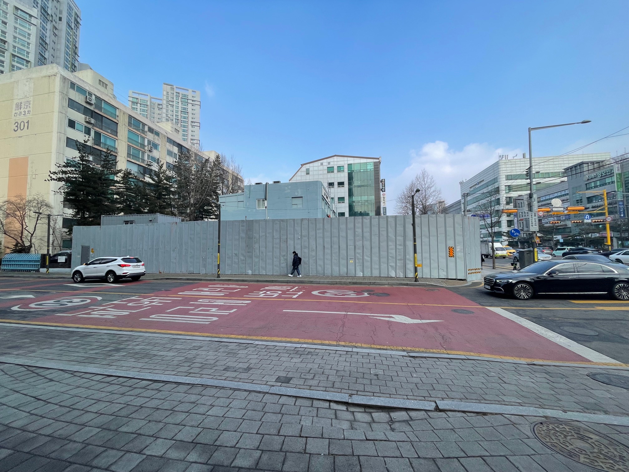 자산 이미지