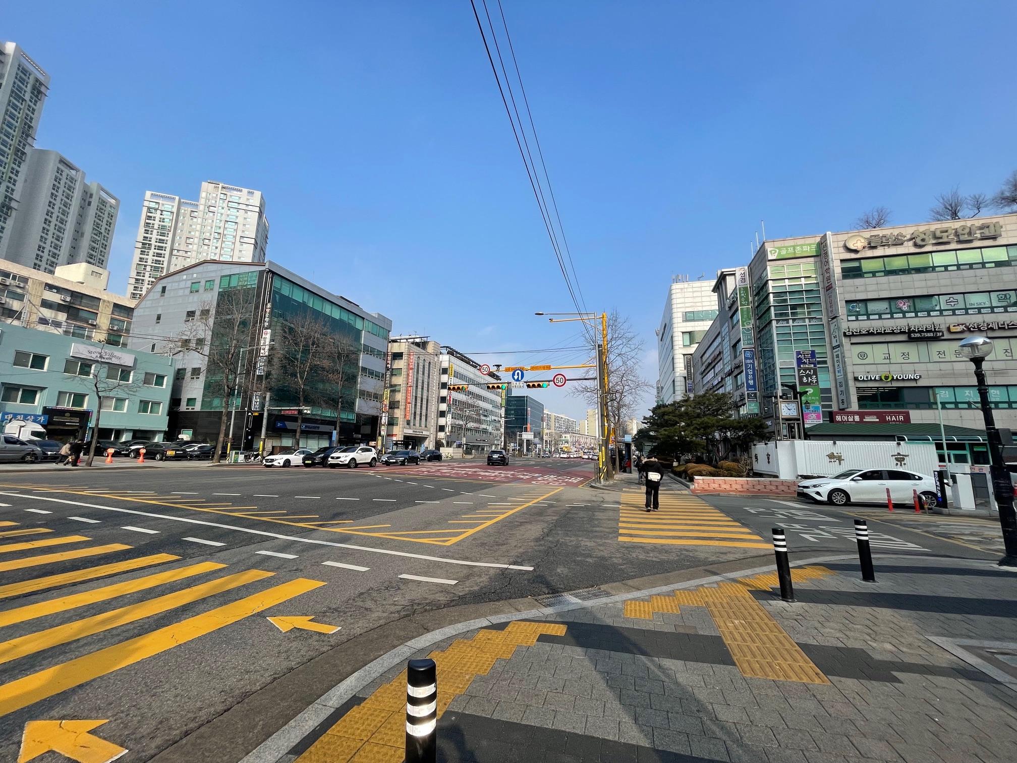 자산 이미지