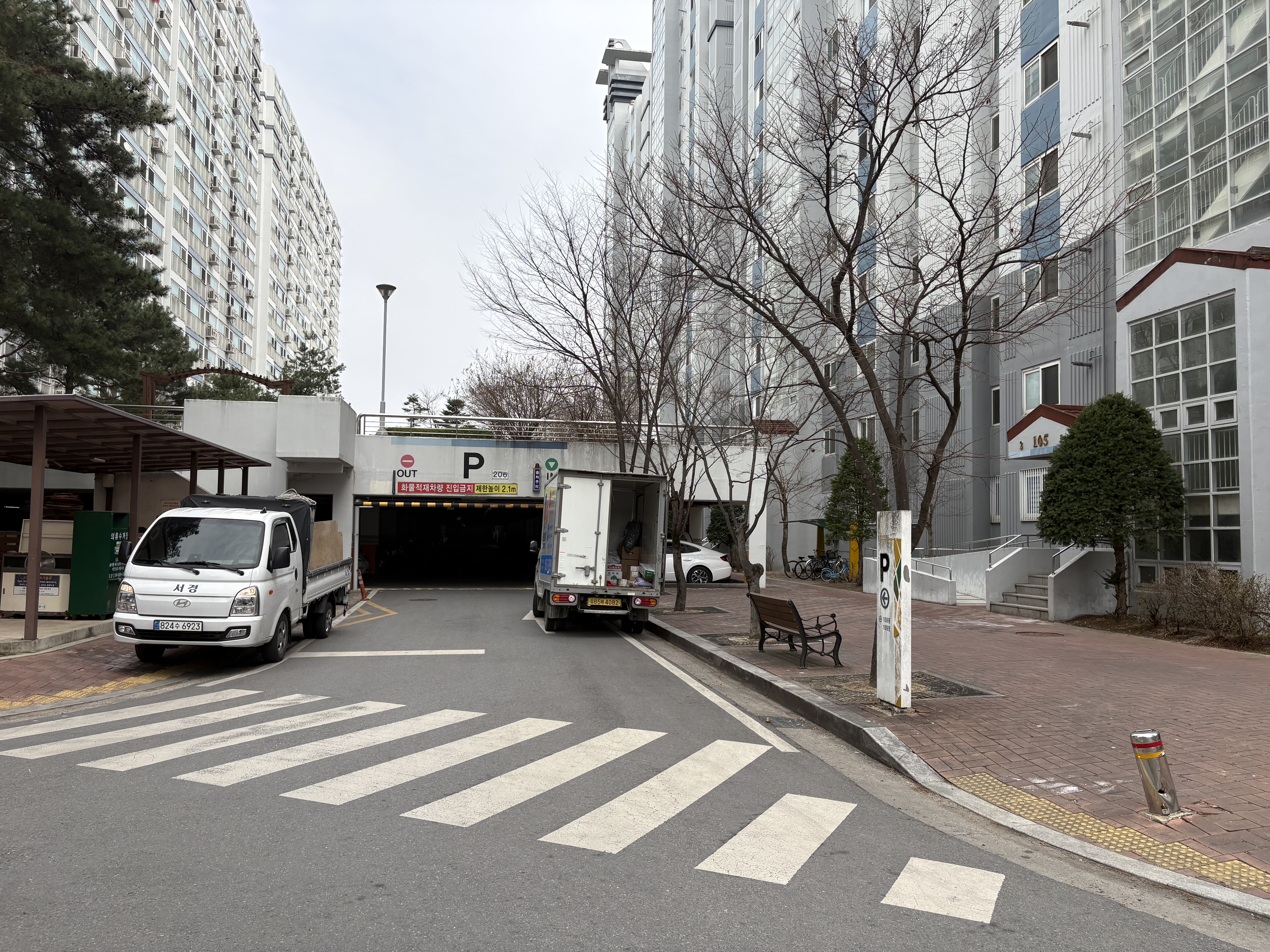 자산 이미지