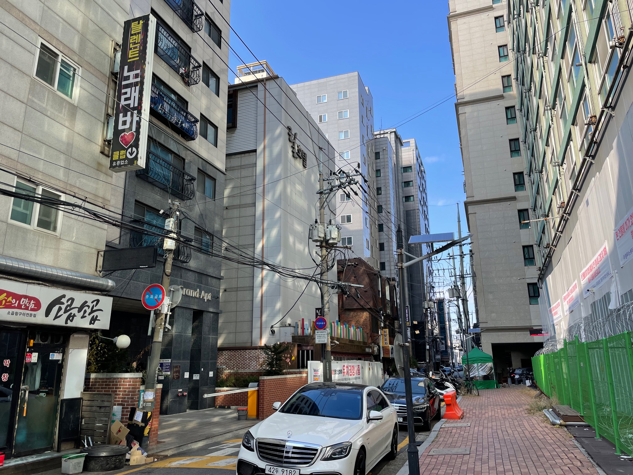 자산 이미지