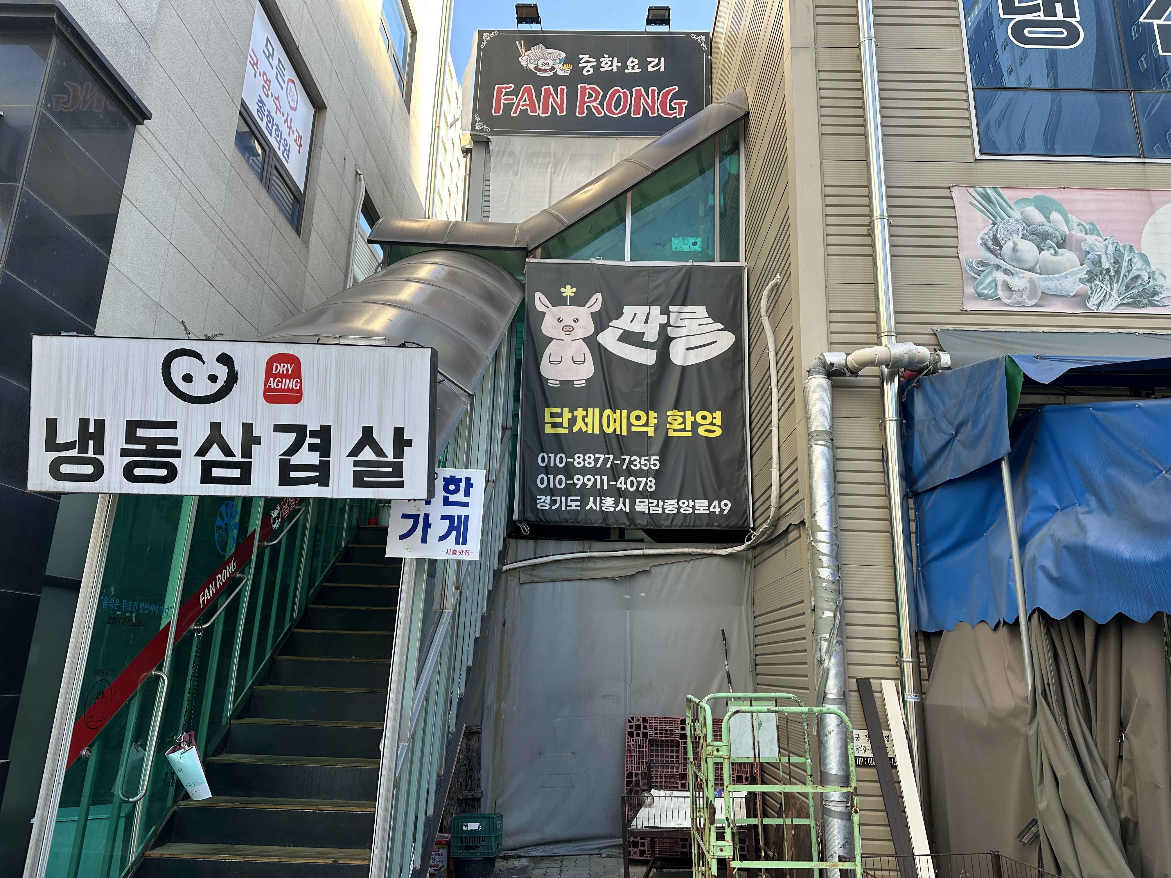 자산 이미지