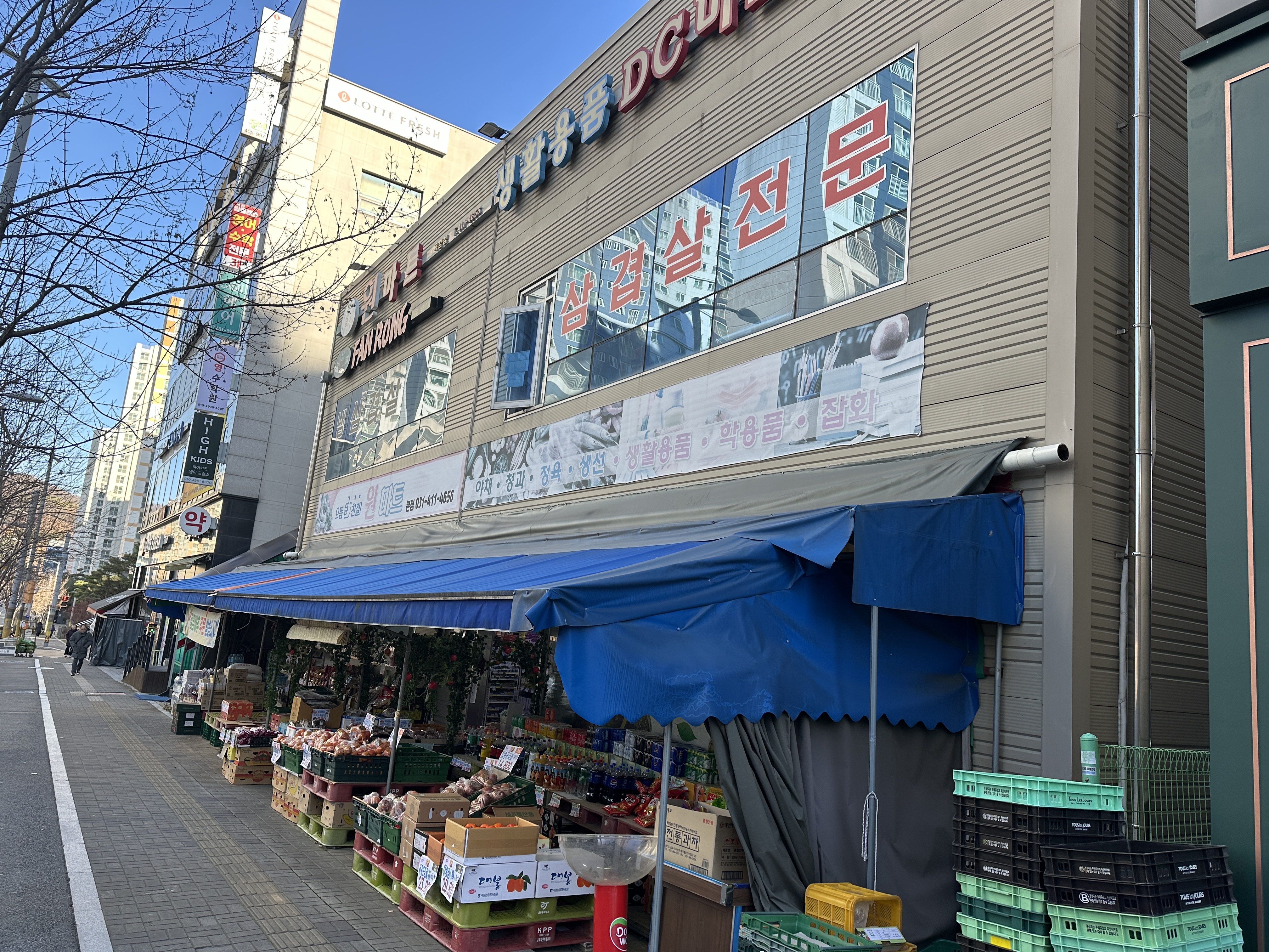 자산 이미지