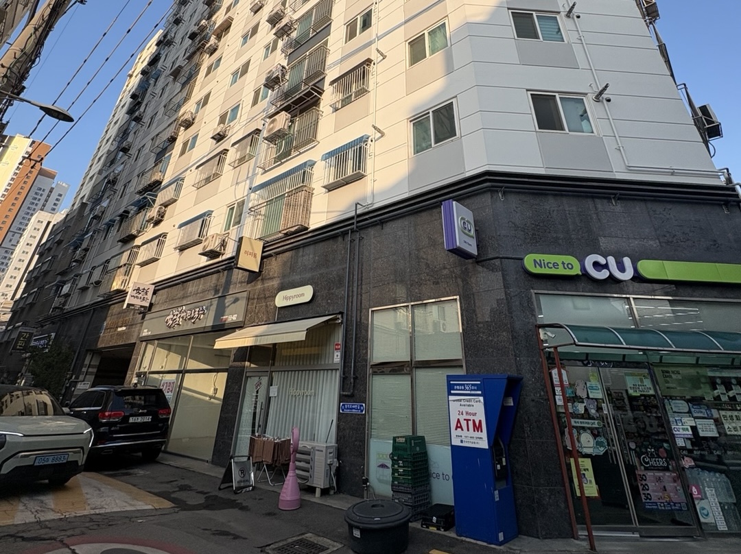 자산 이미지