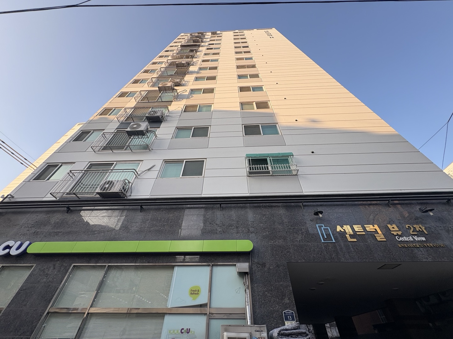 자산 이미지