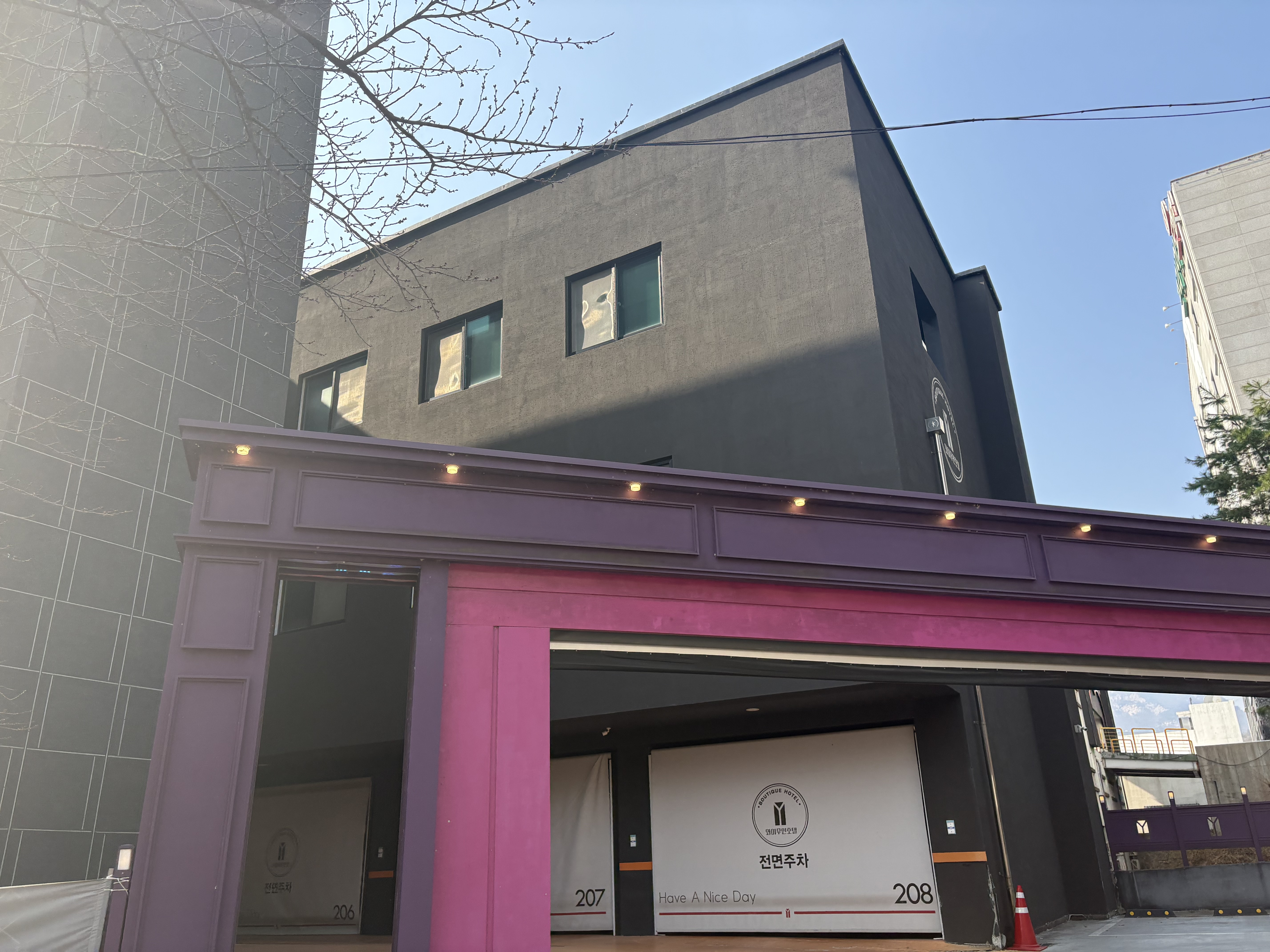 자산 이미지