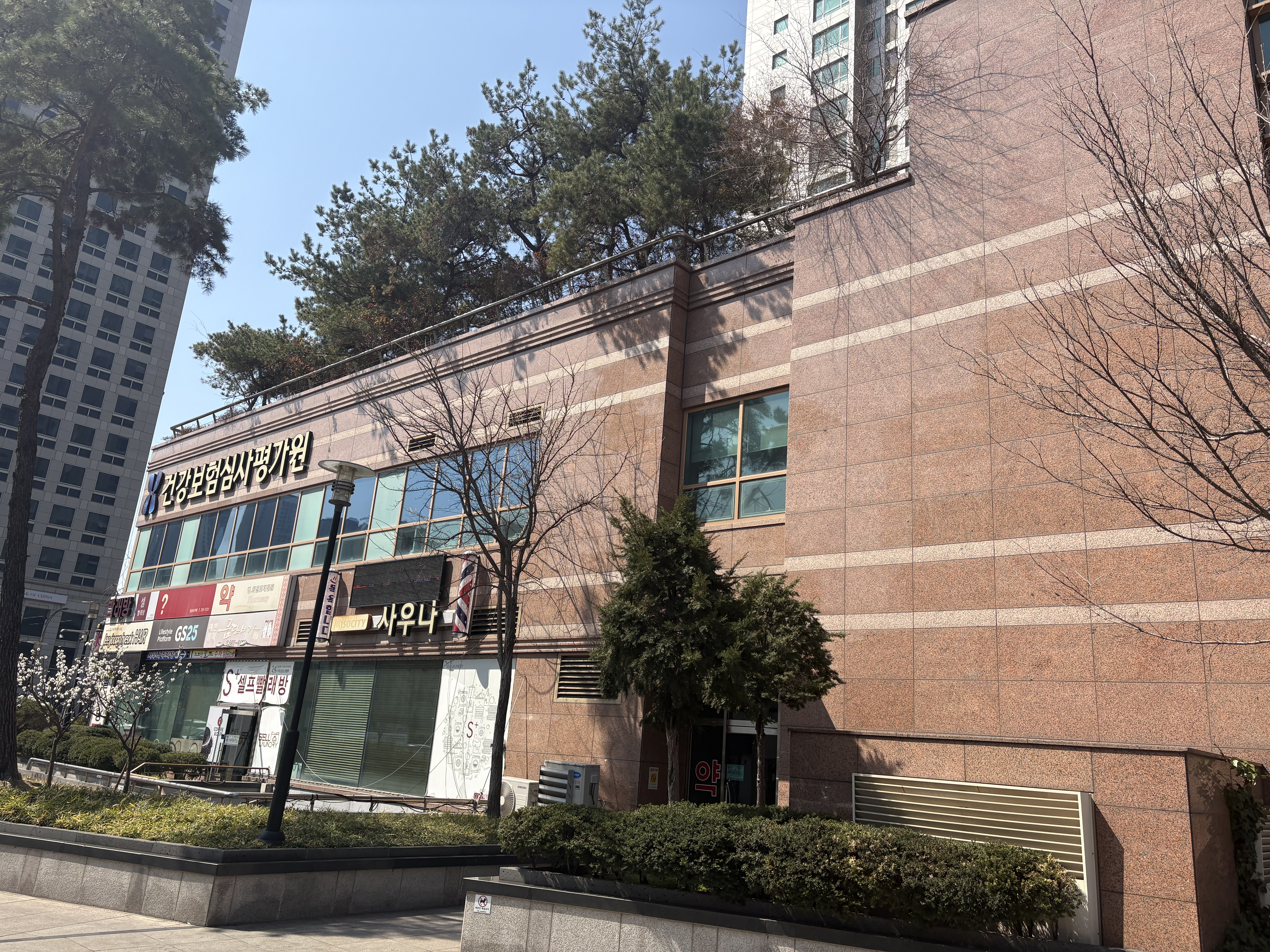 자산 이미지