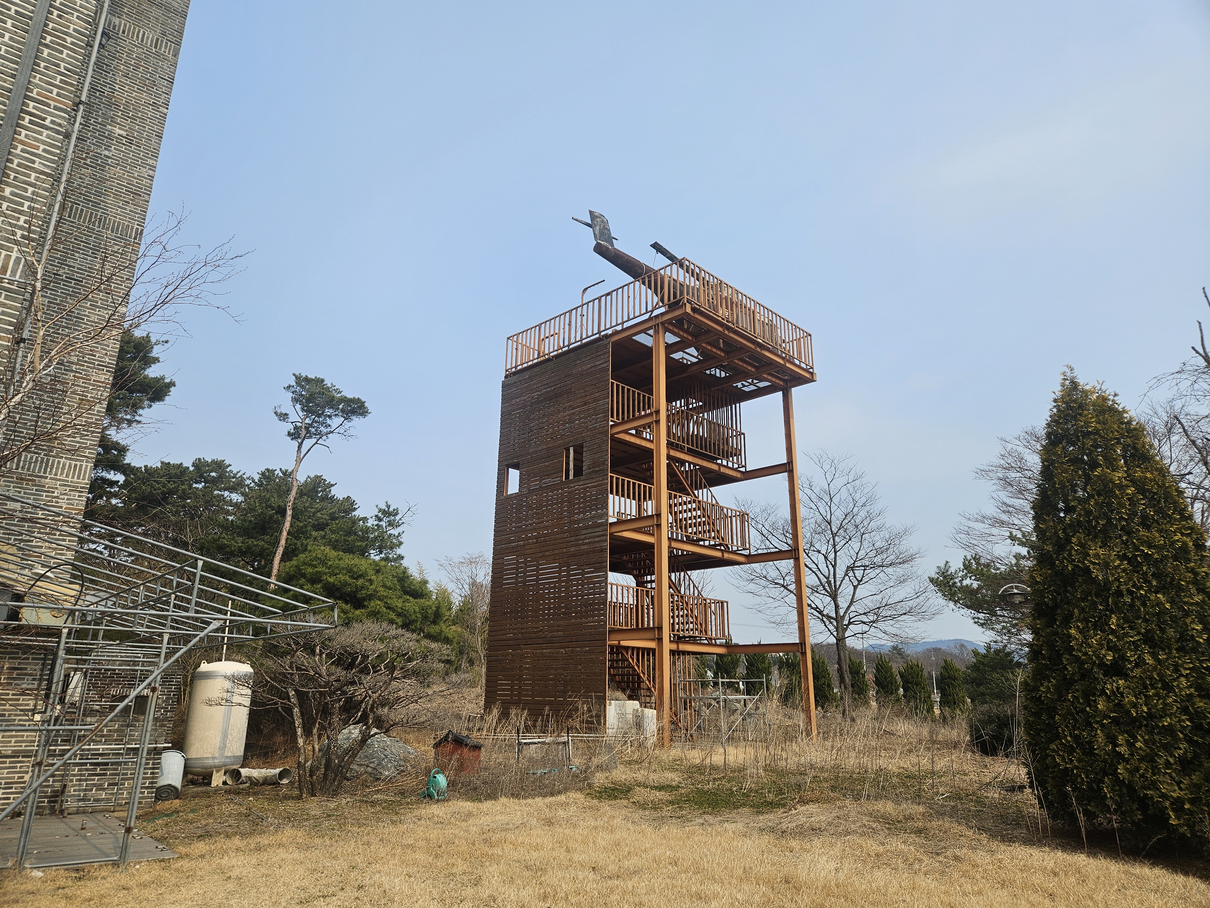 자산 이미지
