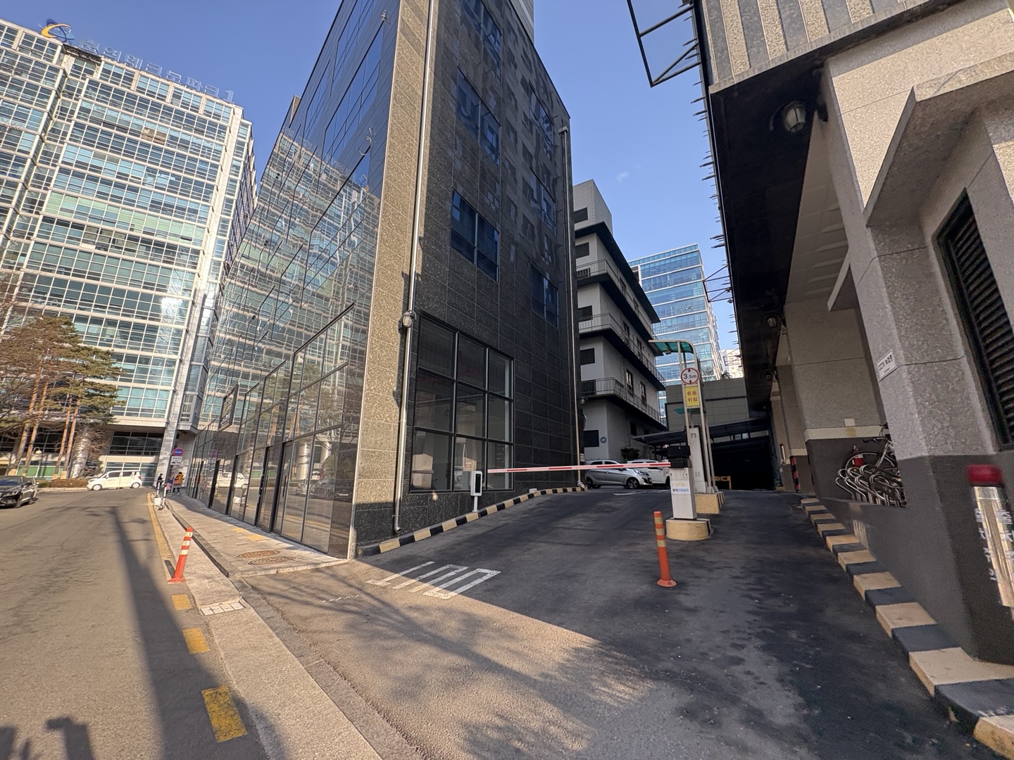 자산 이미지