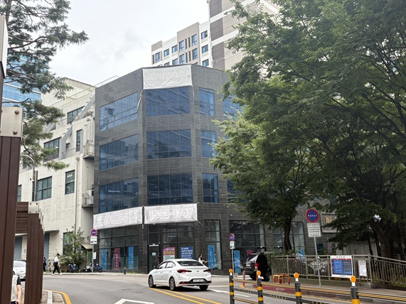 자산 이미지