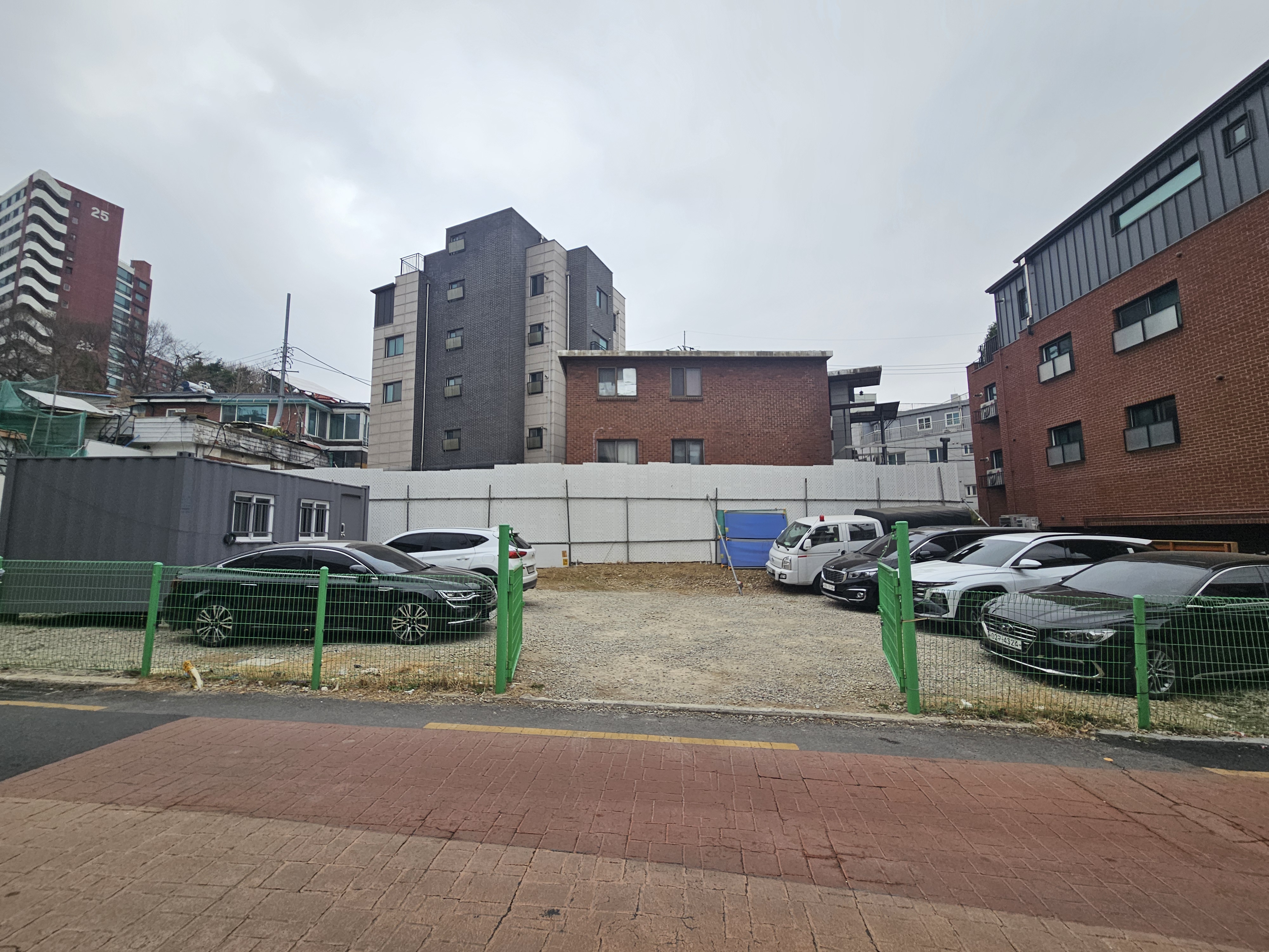 자산 이미지