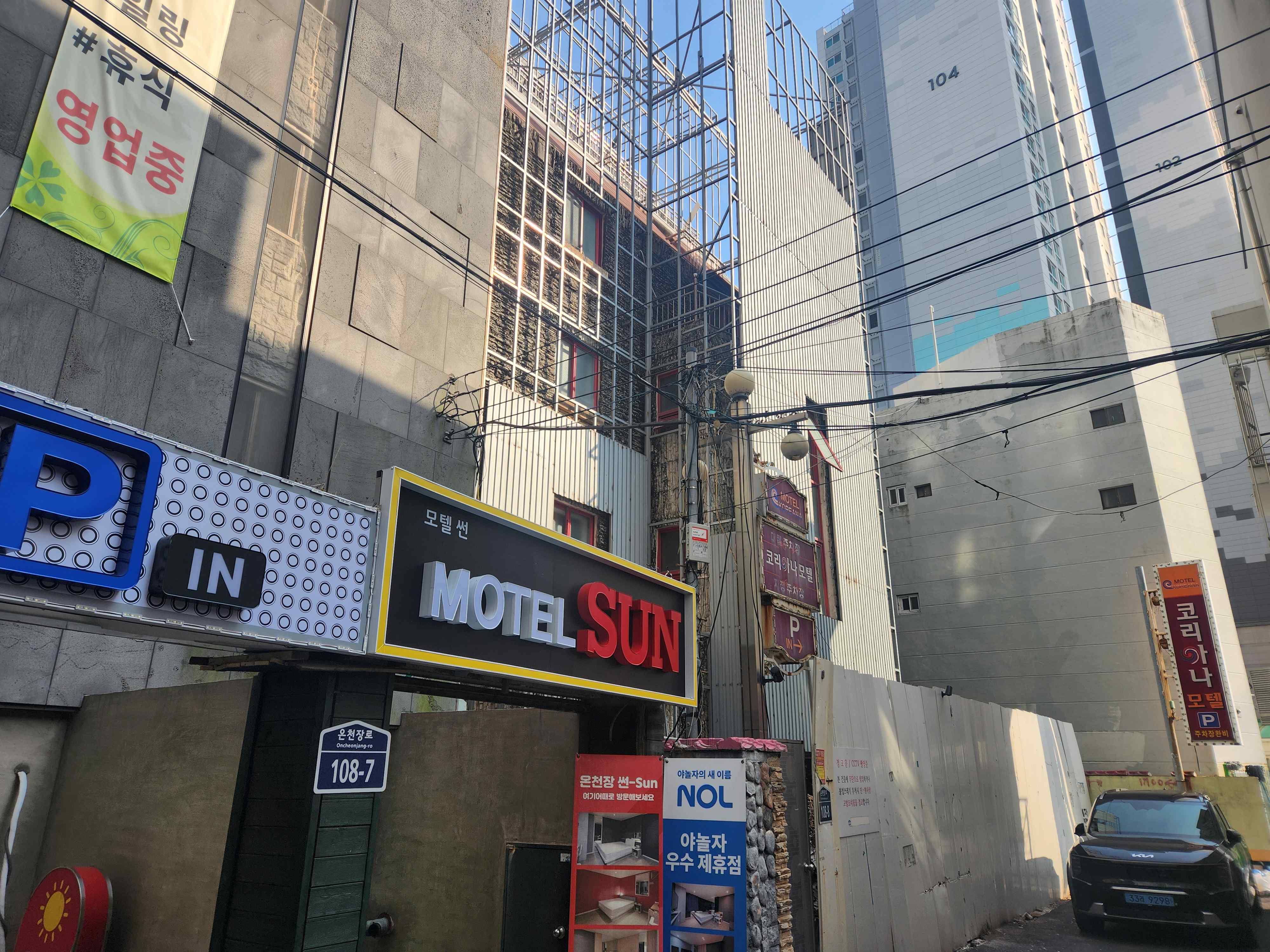 자산 이미지