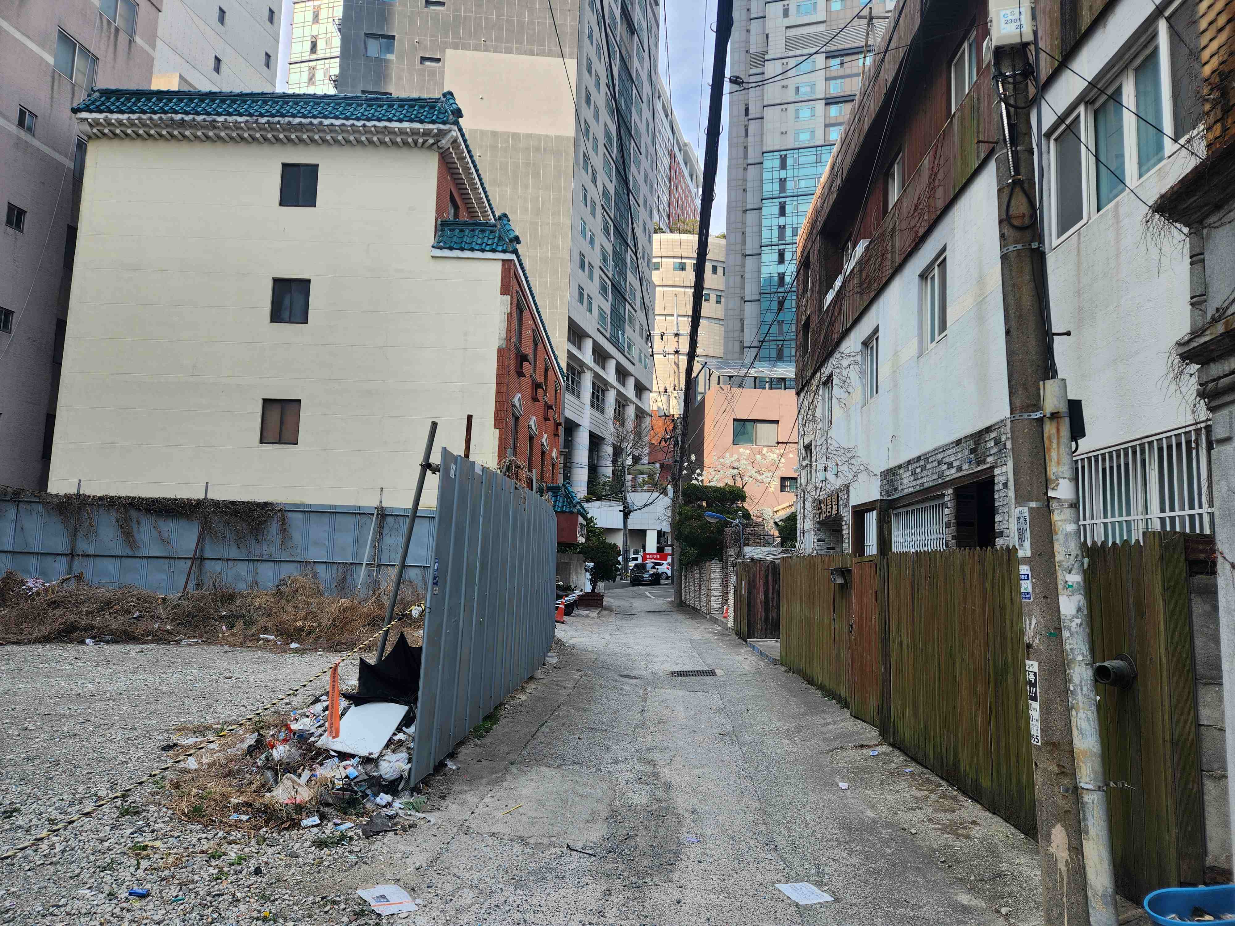 자산 이미지