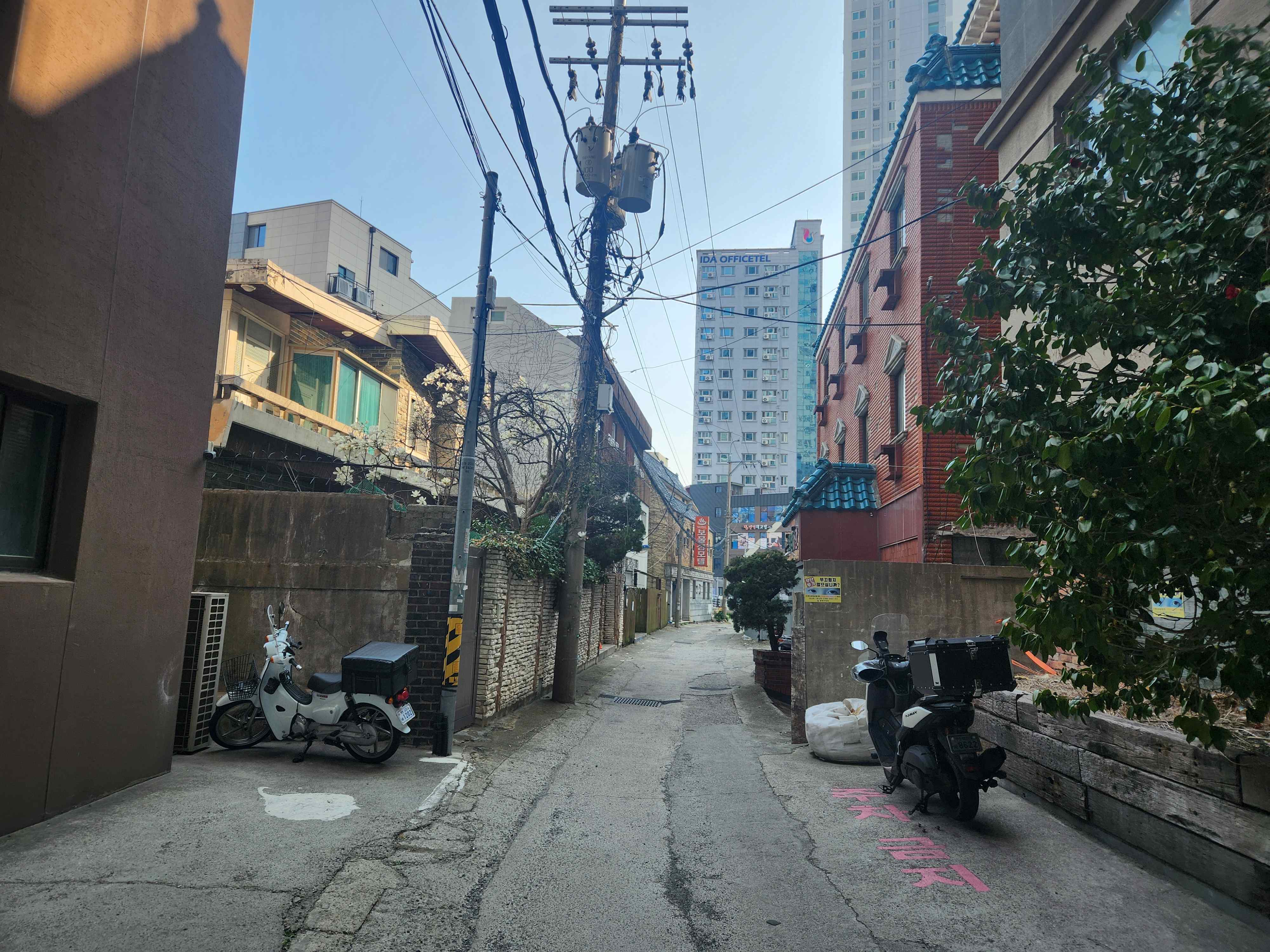자산 이미지