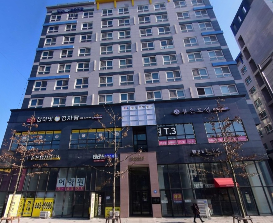 자산 이미지