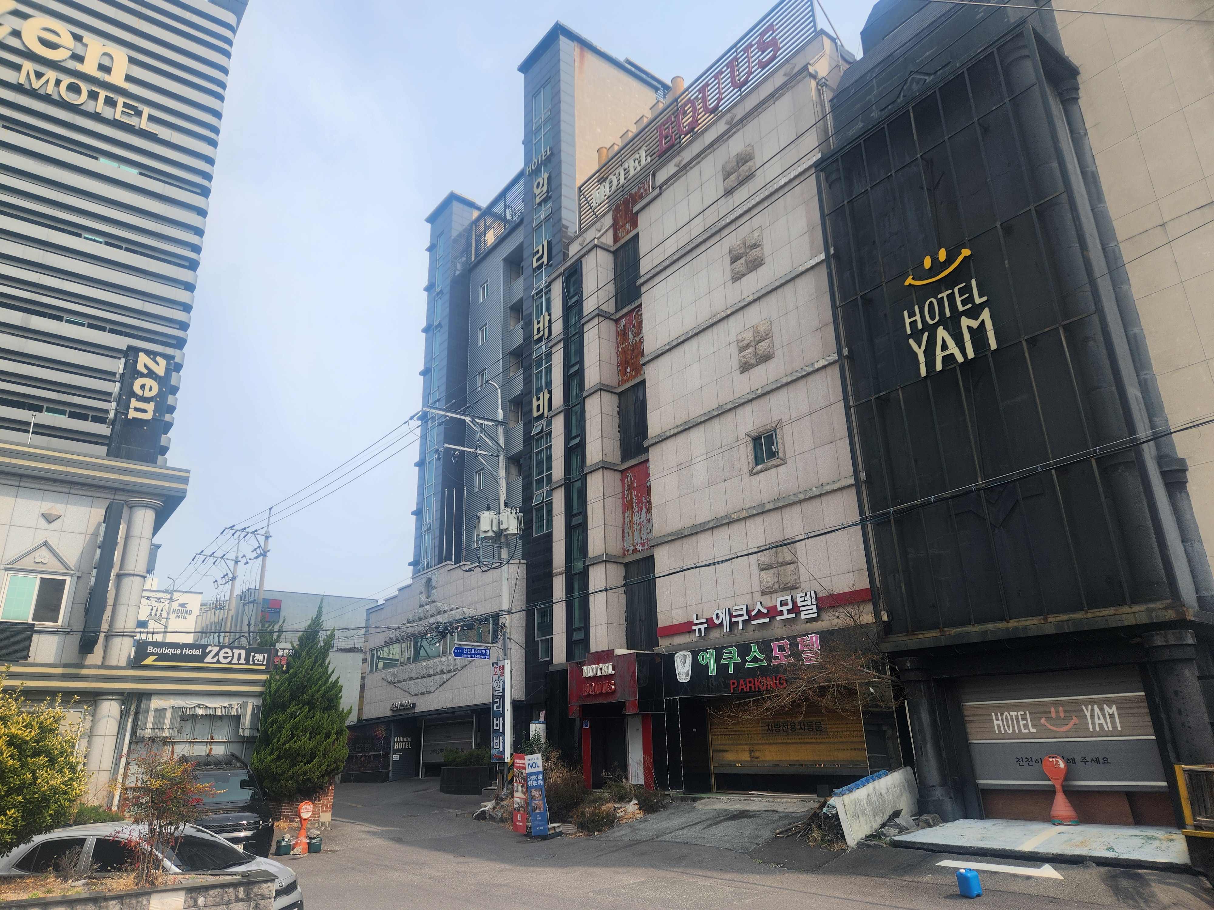 자산 이미지