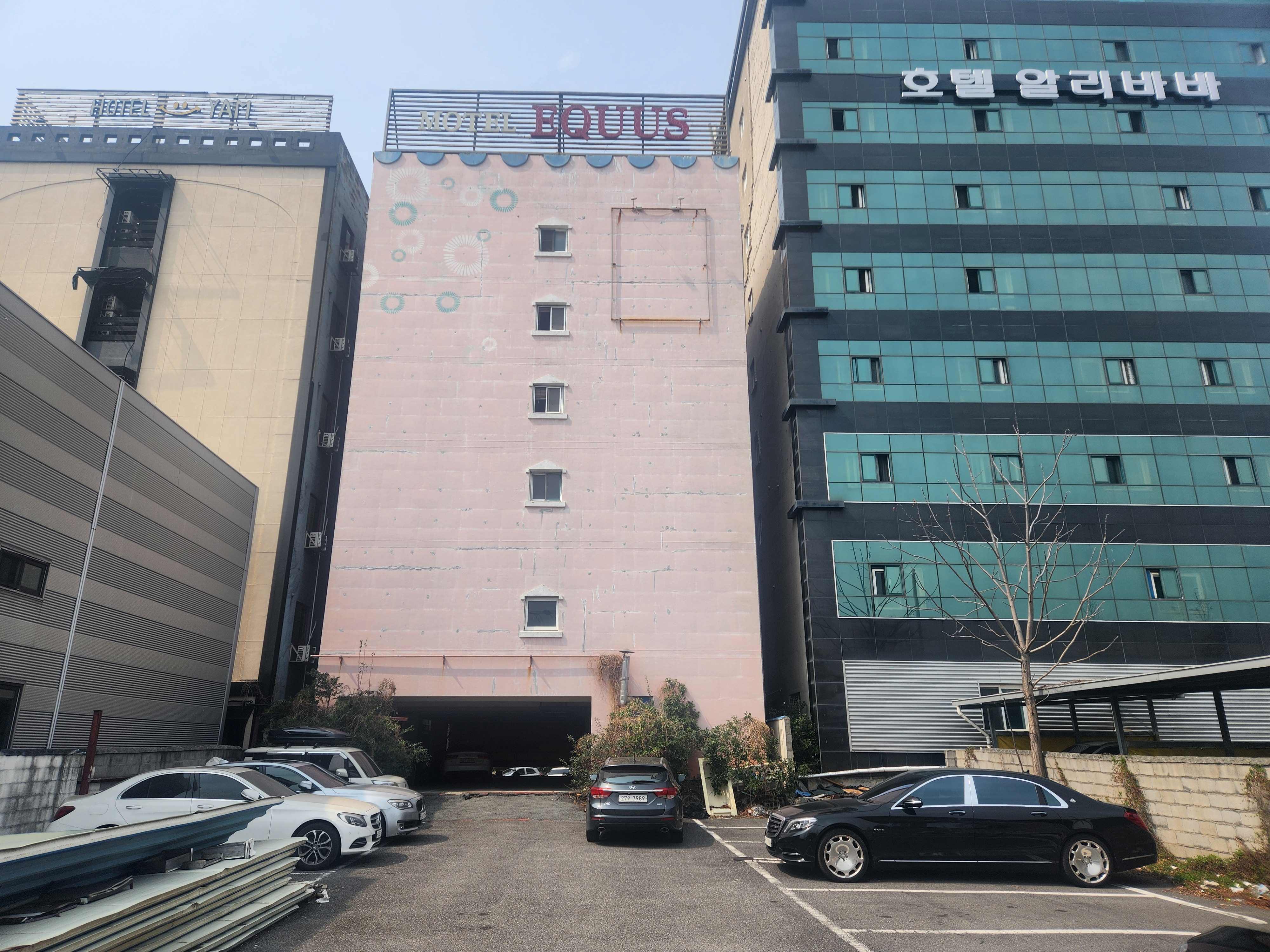 자산 이미지