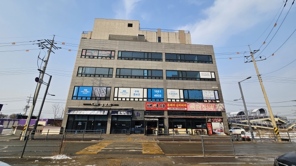 경기도 평택시 진위면 갈곶리 721-3 상가 95개호
